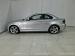 BMW 1 Series 125i coupe auto - Thumbnail 2