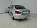 BMW 1 Series 125i coupe auto - Thumbnail 3