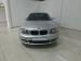 BMW 1 Series 125i coupe auto - Thumbnail 4