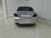 BMW 1 Series 125i coupe auto - Thumbnail 5