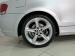 BMW 1 Series 125i coupe auto - Thumbnail 6