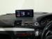 BMW 1 Series 125i coupe auto - Thumbnail 7