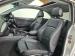 BMW 1 Series 125i coupe auto - Thumbnail 8