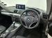 BMW 1 Series 125i coupe auto - Thumbnail 9