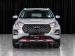Chery Tiggo 4 Pro 1.5 Urban - Thumbnail 1