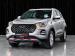 Chery Tiggo 4 Pro 1.5 Urban - Thumbnail 2