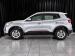 Chery Tiggo 4 Pro 1.5 Urban - Thumbnail 3