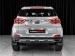 Chery Tiggo 4 Pro 1.5 Urban - Thumbnail 4