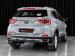 Chery Tiggo 4 Pro 1.5 Urban - Thumbnail 5