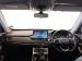 Chery Tiggo 4 Pro 1.5 Urban - Thumbnail 6