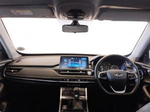 Chery Tiggo 4 Pro 1.5 Urban - Image 6
