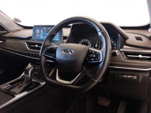 Chery Tiggo 4 Pro 1.5 Urban - Image 7
