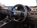 Chery Tiggo 4 Pro 1.5 Urban - Thumbnail 7