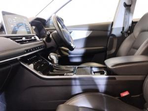 Chery Tiggo 4 Pro 1.5 Urban - Image 8