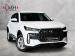 Chery Tiggo Cross 1.5 LiT manual - Thumbnail 1