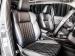 Mitsubishi Outlander 2.5 Aspire - Thumbnail 10