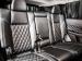 Mitsubishi Outlander 2.5 Aspire - Thumbnail 11