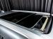 Mitsubishi Outlander 2.5 Aspire - Thumbnail 12