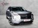 Mitsubishi Outlander 2.5 Aspire - Thumbnail 1
