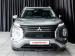 Mitsubishi Outlander 2.5 Aspire - Thumbnail 2