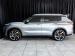 Mitsubishi Outlander 2.5 Aspire - Thumbnail 3