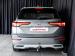 Mitsubishi Outlander 2.5 Aspire - Thumbnail 4