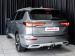 Mitsubishi Outlander 2.5 Aspire - Thumbnail 5