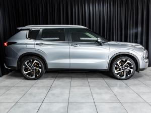 Mitsubishi Outlander 2.5 Aspire - Image 6