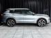 Mitsubishi Outlander 2.5 Aspire - Thumbnail 6