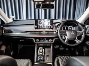 Mitsubishi Outlander 2.5 Aspire - Image 7
