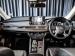 Mitsubishi Outlander 2.5 Aspire - Thumbnail 7