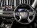 Mitsubishi Outlander 2.5 Aspire - Thumbnail 8