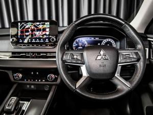 Mitsubishi Outlander 2.5 Aspire - Image 8