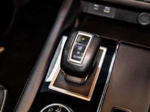 Mitsubishi Outlander 2.5 Aspire - Image 9