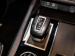 Mitsubishi Outlander 2.5 Aspire - Thumbnail 9
