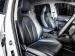 Chery Tiggo Cross 1.5T Comfort - Thumbnail 10