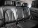 Chery Tiggo Cross 1.5T Comfort - Thumbnail 11