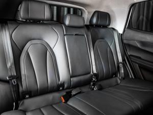 Chery Tiggo Cross 1.5T Comfort - Image 11