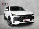 Thumbnail Chery Tiggo Cross 1.5T Comfort