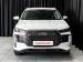 Chery Tiggo Cross 1.5T Comfort - Thumbnail 2