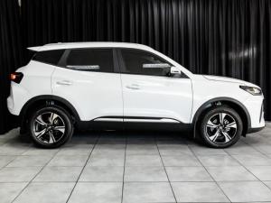 Chery Tiggo Cross 1.5T Comfort - Image 3