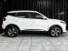 Chery Tiggo Cross 1.5T Comfort - Thumbnail 3
