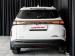 Chery Tiggo Cross 1.5T Comfort - Thumbnail 4