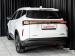 Chery Tiggo Cross 1.5T Comfort - Thumbnail 5