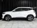 Chery Tiggo Cross 1.5T Comfort - Thumbnail 6