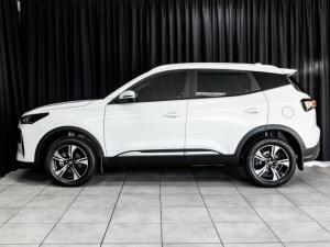 Chery Tiggo Cross 1.5T Comfort - Image 6