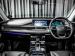 Chery Tiggo Cross 1.5T Comfort - Thumbnail 7