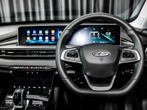 Chery Tiggo Cross 1.5T Comfort - Image 8