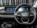 Chery Tiggo Cross 1.5T Comfort - Thumbnail 8