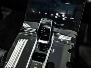 Chery Tiggo Cross 1.5T Comfort - Image 9